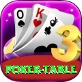 poker table Pro1 v3.1.3