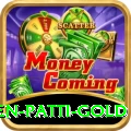 poker teen patti gold Premium Edition v3.5.0