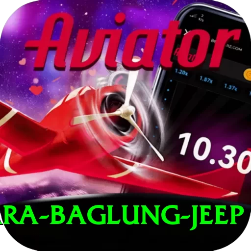 pokhara baglung jeep Apps (Tools & Injectors) Deluxe v4.7.9 - 2