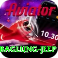 pokhara baglung jeep Apps (Tools & Injectors) Deluxe v4.7.9