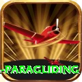 pokhara paragliding Premium Edition v1.8.0