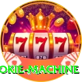 pokie machine Games (Casino & Earning) Gold v3.7.7