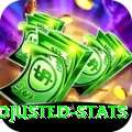 possession adjusted stats Master Pro v3.2.0