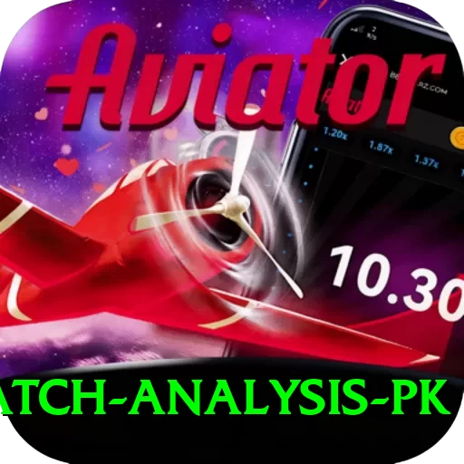 post match analysis pk Apps (Tools & Injectors) Plus v5.9.3 - 2