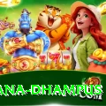 pothana dhampus Premium v1.5.5