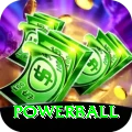 powerball Apps (Tools & Injectors) Elite v4.2.4