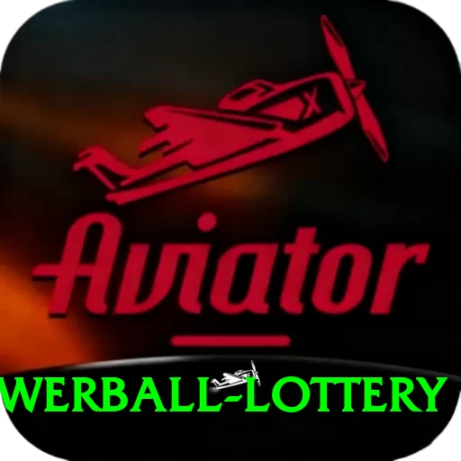 powerball lottery Gold v1.6.4 - 2