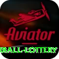 powerball lottery Gold v1.6.4