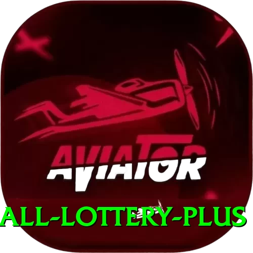 powerball lottery - Gaming Gold - 2