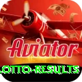 powerball lotto results Games (Casino & Earning) Ultimate v4.9.2