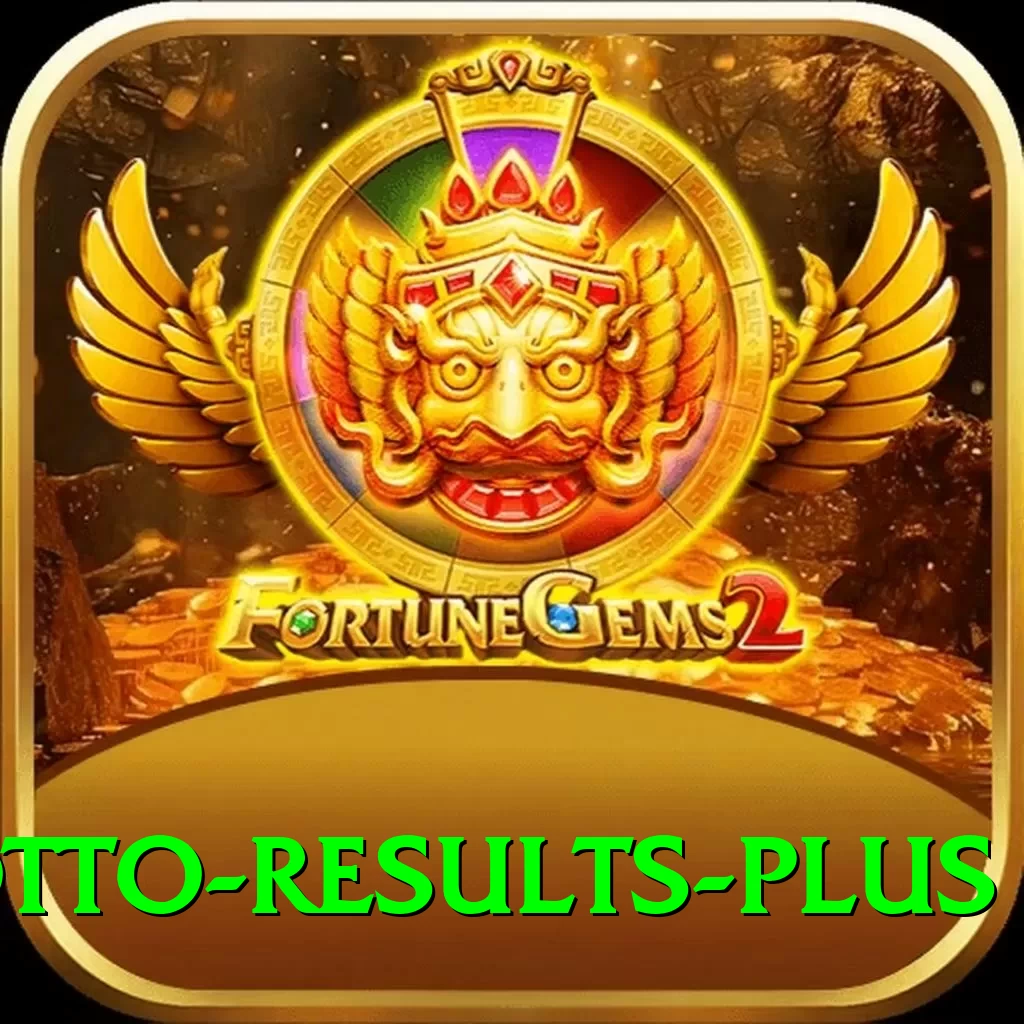 powerball lotto results Earn Legend v1.1.3 - 2