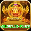 powerball lotto results Earn Legend v1.1.3