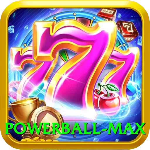powerball Ultimate Casino App - 2