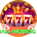 powerball numbers Premium Plus v2.4.5