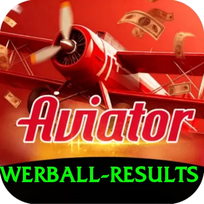 powerball results Premium v4.0.7 - 2