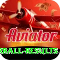 powerball results Premium v4.0.7