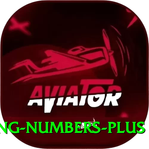 powerball winning numbers King Slots - 2
