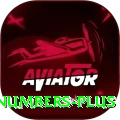 powerball winning numbers King Slots