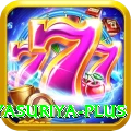 prabath jayasuriya Casino Official v1.4.9
