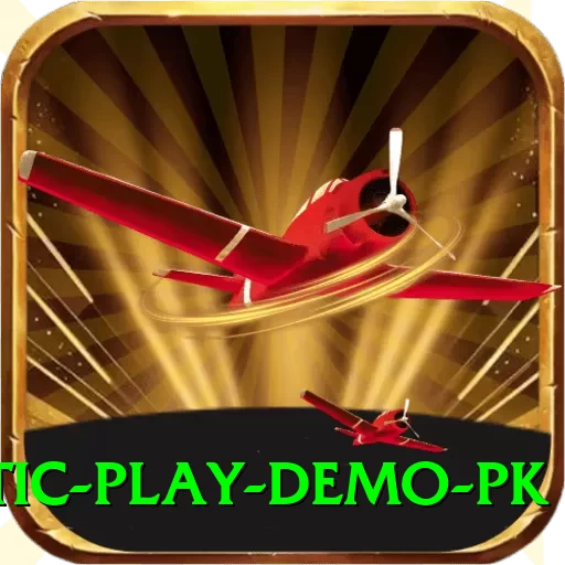 pragmatic play demo pk Gold v4.5.0 - 2