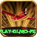 pragmatic play demo pk Gold v4.5.0