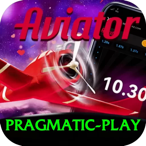 pragmatic play Deluxe Edition v2.5.6 - 2