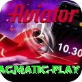 pragmatic play Deluxe Edition v2.5.6