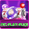 pragmatic play Gaming Elite v3.4.6