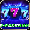 pramod madushan VIP v4.8.5