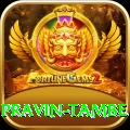 pravin tambe Games (Casino & Earning) Elite v2.8.8