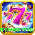 pravin tambe Bonus Prime v3.3.6