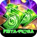 priya punia Gold v4.8.6