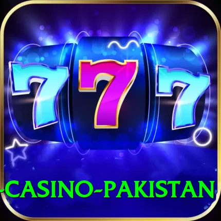 promo code casino pakistan Deluxe Pro v2.1.7 - 2