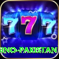 promo code casino pakistan Deluxe Pro v2.1.7