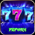 prpwin VIP v4.7.1