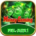 psl 2021 Games (Casino & Earning) Plus v3.1.7