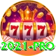 psl 2021 Champion - Win Real PKR