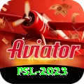psl 2023 Premium v4.8.5