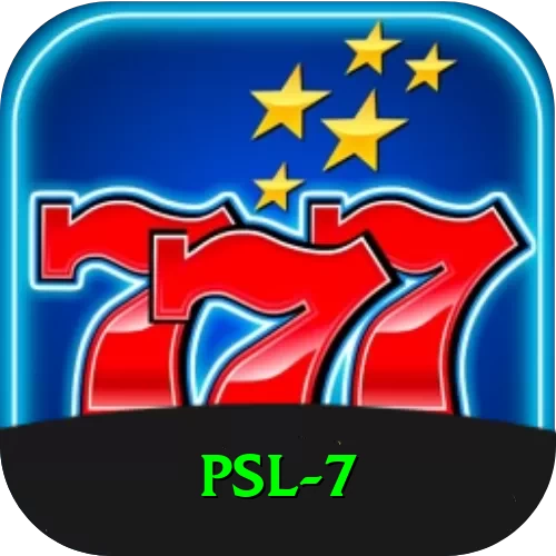 psl 7 Apps (Tools & Injectors) Master v1.1.8 - 2