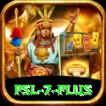psl 7 King v5.0.8