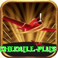psl 7 schedule App Super v3.8.0