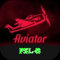 psl 8 Games (Casino & Earning) Deluxe v4.0.0