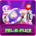 psl 8 - Deluxe Edition v5.9.1