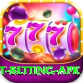 psl cricket betting apk Gold v2.6.7