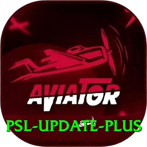 psl update APK Supreme v5.2.1 - 2