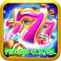 PSL88 Game Apps (Tools & Injectors) Deluxe v5.9.3
