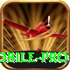 PSL88 Game Mobile Pro