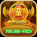 psl88 Slot Machine Premium