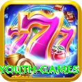 punjab youth games Turbo Pro v4.5.1