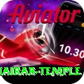 purnea kala bhairab temple Plus v3.8.7